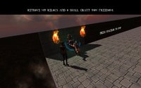 Explorer Eve screenshot, image №1164624 - RAWG