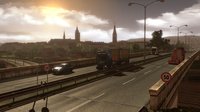 Euro Truck Simulator 2 - Going East! screenshot, image №614918 - RAWG