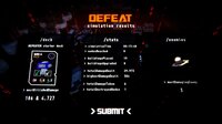 Nomad Defender screenshot, image №4173468 - RAWG