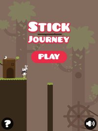 Stick Journey screenshot, image №941092 - RAWG