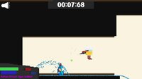 JuicyRun screenshot, image №2833332 - RAWG