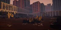 Initium (pinkivic) screenshot, image №2992822 - RAWG