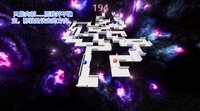 DBall screenshot, image №4160596 - RAWG