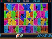 Ki11er Clutter screenshot, image №2984143 - RAWG