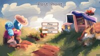 Post Plants screenshot, image №3508941 - RAWG