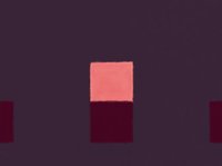 Rothko 1-1 screenshot, image №1836441 - RAWG