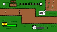 PriceOfBrick screenshot, image №1320526 - RAWG
