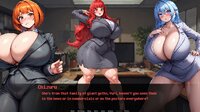 Yandere Goth BDSM 13 screenshot, image №4260748 - RAWG