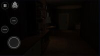 One Thousand Days screenshot, image №2814519 - RAWG