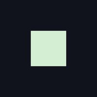 Jet Cube screenshot, image №3752575 - RAWG
