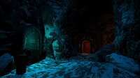 Shadowgate VR: The Mines of Mythrok screenshot, image №3428992 - RAWG
