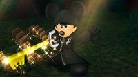 Kingdom Hearts HD 1.5 ReMIX screenshot, image №600200 - RAWG