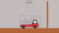 Lica screenshot, image №2019688 - RAWG