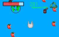 SortIt!!! screenshot, image №2217542 - RAWG