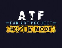 ATF - Ho2De Mode screenshot, image №3558444 - RAWG