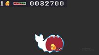 Krazy Kiwi Story screenshot, image №2105496 - RAWG