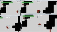 Time Wizard (dracosense) screenshot, image №2553625 - RAWG