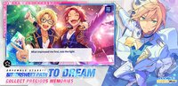 Ensemble Stars!! Music screenshot, image №3441224 - RAWG