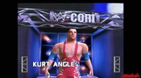WWF SmackDown! Just Bring It screenshot, image №1732116 - RAWG