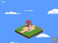 Go farm! screenshot, image №1006426 - RAWG