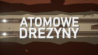 Atomowe Drezyny screenshot, image №1270192 - RAWG