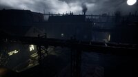 Breath of Ghosts screenshot, image №3413280 - RAWG