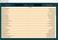 Freetargets Trainer screenshot, image №2306893 - RAWG