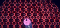 Beta Cells screenshot, image №2320856 - RAWG