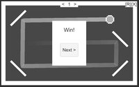 OneShoot screenshot, image №2118209 - RAWG