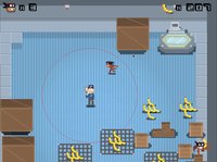 Bananinja screenshot, image №1914851 - RAWG