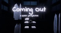 Coming Out screenshot, image №1736961 - RAWG