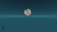 Knife Throwing Game screenshot, image №3511193 - RAWG