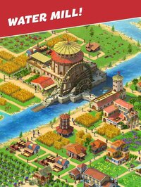 Empire City: Civilization Dawn screenshot, image №3576724 - RAWG