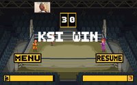 LOGAN vs KSI screenshot, image №839664 - RAWG