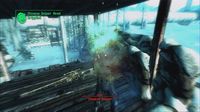 Fallout 3: Operation Anchorage screenshot, image №512628 - RAWG