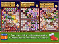 Christmas Drops screenshot, image №1626455 - RAWG