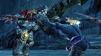 Darksiders II screenshot, image №244081 - RAWG