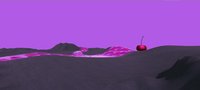 Berry_Beta screenshot, image №1163757 - RAWG