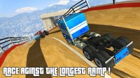 Impossible Biggest Ramp Ever screenshot, image №1560060 - RAWG