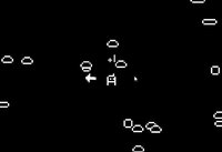 SurrounDead (itch) screenshot, image №3613162 - RAWG