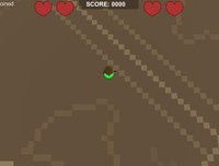 Rhythmobots Defence screenshot, image №1237782 - RAWG