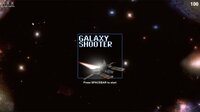 Galaxy Shooter (Womble Monster) screenshot, image №2675664 - RAWG