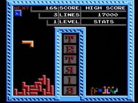 Tetris (Tengen) screenshot, image №1692181 - RAWG