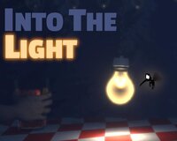 Into The Light (itch) (Yorsh) screenshot, image №3307405 - RAWG