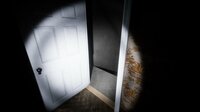 Backrooms: The Lost Circus screenshot, image №4170835 - RAWG
