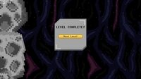 2D Shooter: Tutorial screenshot, image №3062794 - RAWG