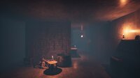 Code Alkonost: Awakening of Evil screenshot, image №4151872 - RAWG