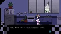 Two Sides screenshot, image №1089232 - RAWG