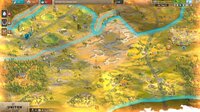 After Inc: Revival screenshot, image №4217382 - RAWG
