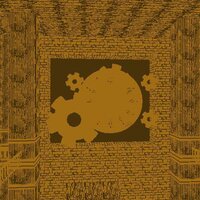 Clockwork Cogs screenshot, image №2558549 - RAWG